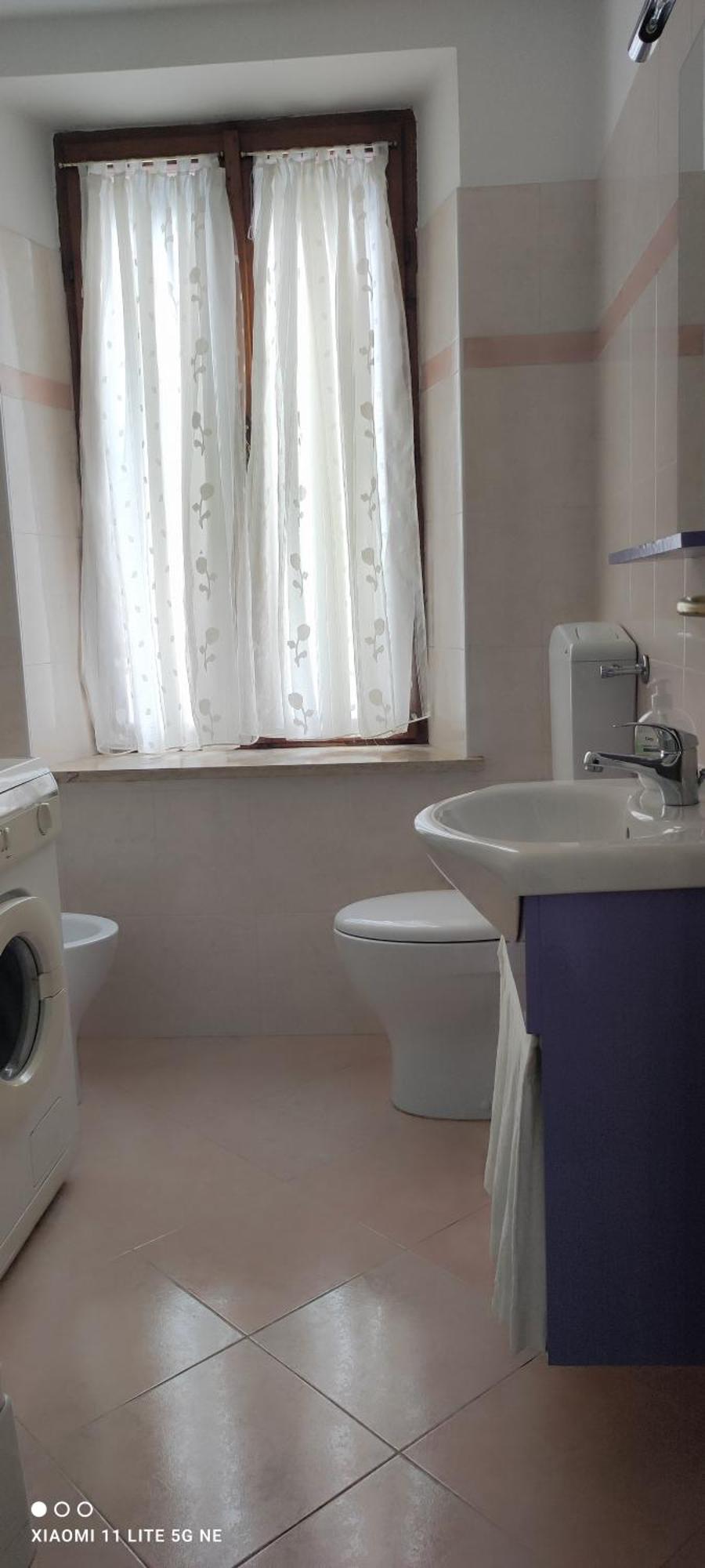 Appartamento Al Sole Pieve di Cadore Habitación foto